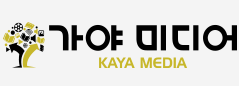 KAYA MEDIA CORPORATION