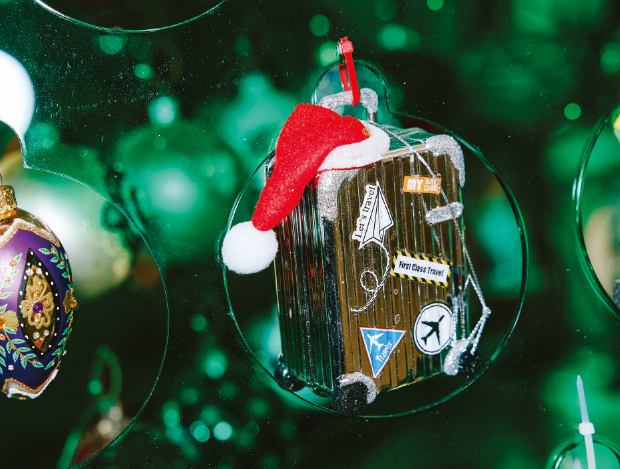 ũ�������� Ʈ�� ��Ŀ� ������ ����, <�����̹�> ������ �迵ö