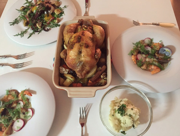 ������ ���ظ� ���� Ȩ ��ŷ ����