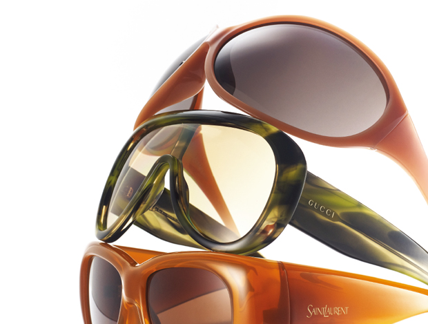 �����ϰ� ����ϰ�! Ʈ����� �λ��� '�� ���۶�'