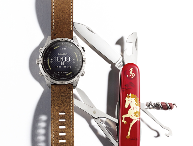 ���谡�� �߱����� ����� ���� ������