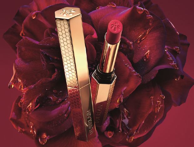 ������ ��ȭ�� ���� ��Ƽ NEW ����Ʈ