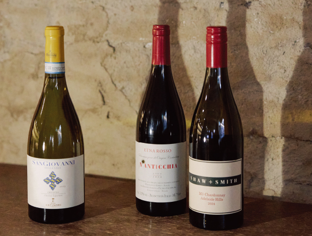 ��ũ�п� ��! �߿ܿ��� ���� ���� ���� 3