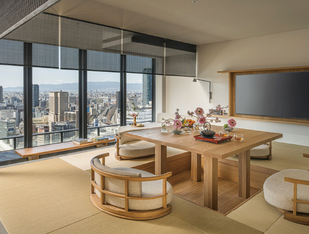 ������ Ȱ��� �Ϻ� ���� ������ ��� ������ ȣ�� ����ī