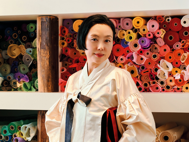 �ѱ��ٿ��� ���� #1 ����Ŵ